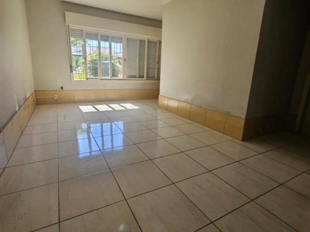 Casa venda em Gravataí