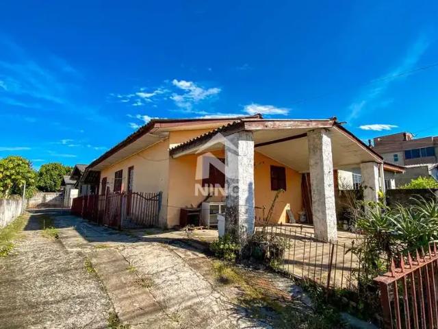 Casa venda em Região Geográfica Imediata de Porto Alegre, Região Metropolitana de Porto Alegre