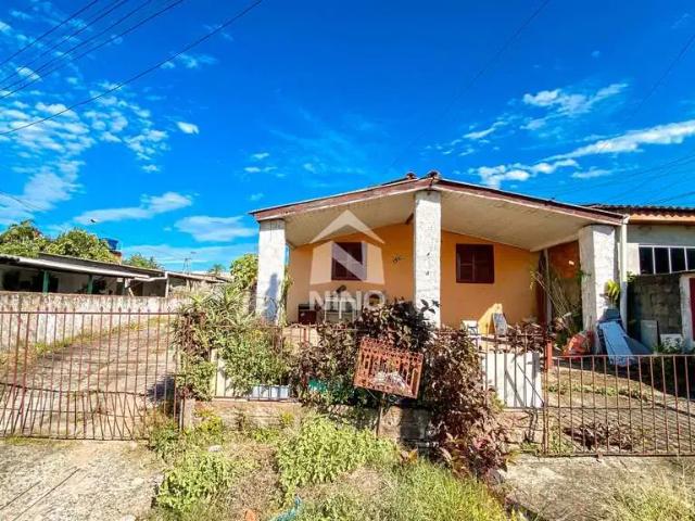 Casa venda em Região Geográfica Imediata de Porto Alegre, Região Metropolitana de Porto Alegre