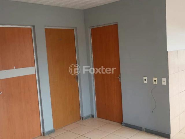 Casa venda em Gravataí