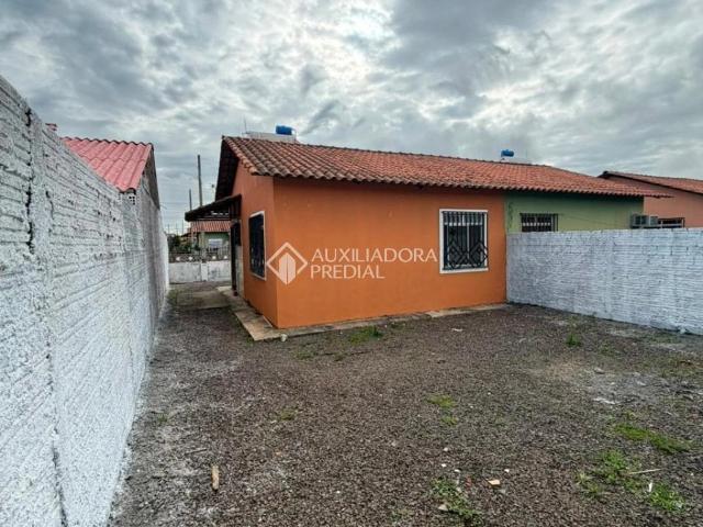Casa venda em Gravataí
