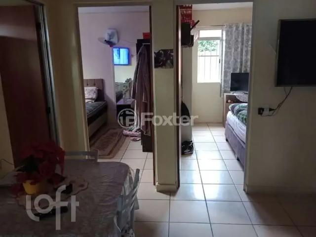 Casa venda em Região Geográfica Imediata de Porto Alegre, Região Metropolitana de Porto Alegre