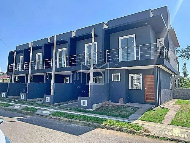 Casa venda em Região Geográfica Imediata de Porto Alegre, Região Metropolitana de Porto Alegre