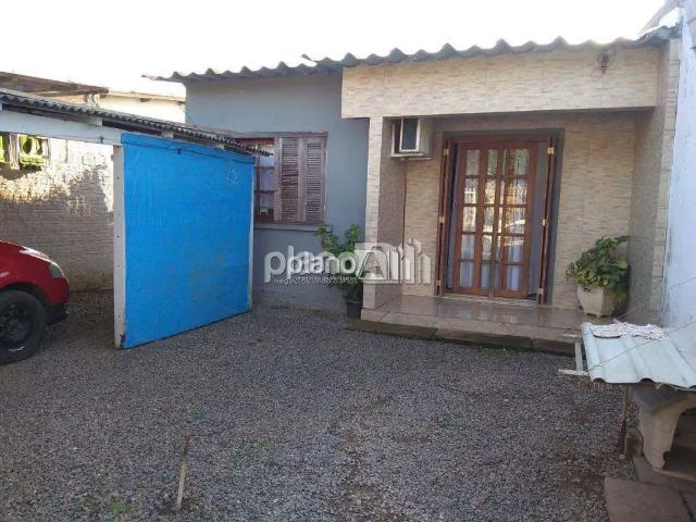 Casa venda em Região Geográfica Imediata de Porto Alegre, Região Metropolitana de Porto Alegre
