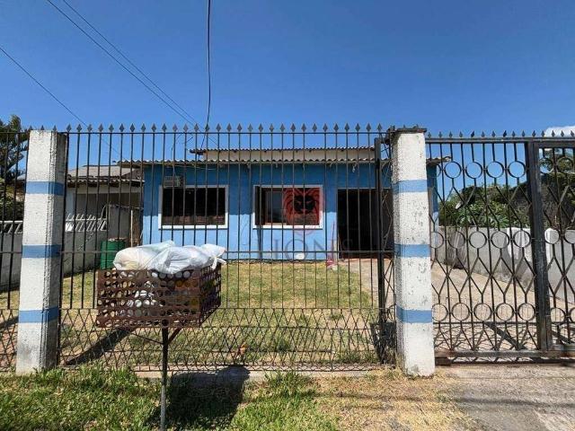 Casa venda em Região Geográfica Imediata de Porto Alegre, Região Metropolitana de Porto Alegre
