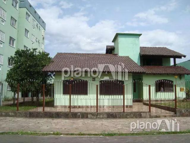 Casa venda em Região Geográfica Imediata de Porto Alegre, Região Metropolitana de Porto Alegre
