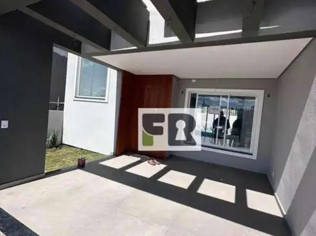 Casa venda em Parque Marechal Rondon, Cachoeirinha