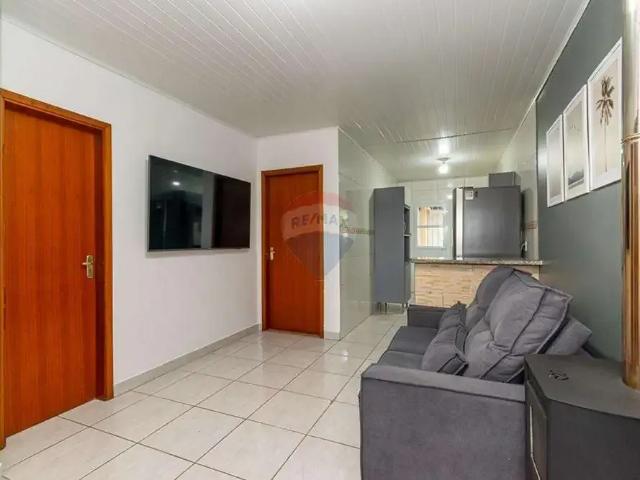 Casa venda em Região Geográfica Imediata de Porto Alegre, Região Metropolitana de Porto Alegre