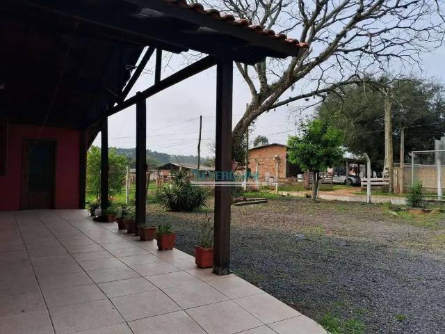 Casa venda em Região Geográfica Imediata de Porto Alegre, Região Metropolitana de Porto Alegre