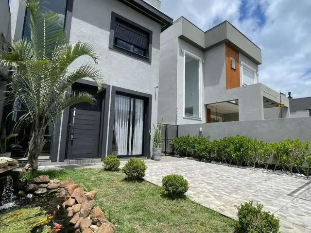 Casa venda em Região Geográfica Imediata de Porto Alegre, Região Metropolitana de Porto Alegre