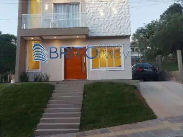 Casa venda em Região Geográfica Imediata de Porto Alegre, Região Metropolitana de Porto Alegre