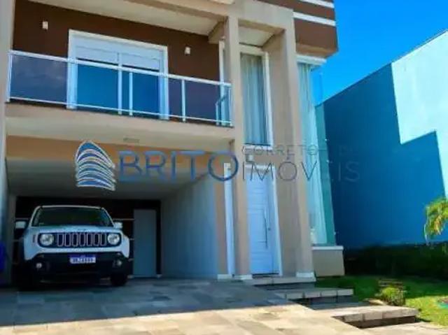 Casa venda em Região Geográfica Imediata de Porto Alegre, Região Metropolitana de Porto Alegre