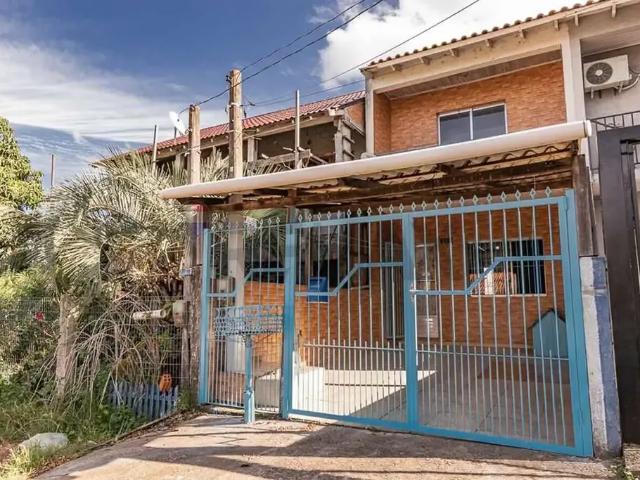 Casa venda em Região Geográfica Imediata de Porto Alegre, Região Metropolitana de Porto Alegre