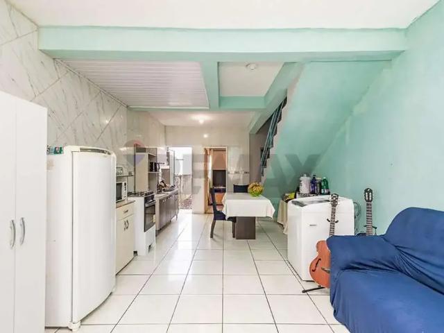 Casa venda em Região Geográfica Imediata de Porto Alegre, Região Metropolitana de Porto Alegre