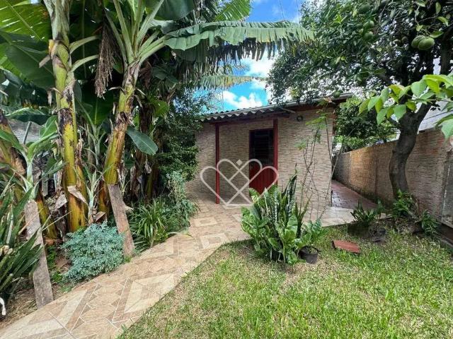 Casa venda em Região Geográfica Imediata de Porto Alegre, Região Metropolitana de Porto Alegre