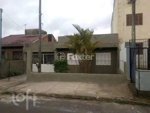 Casa venda em Região Geográfica Imediata de Porto Alegre, Região Metropolitana de Porto Alegre