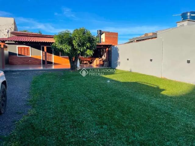 Casa venda em Região Geográfica Imediata de Porto Alegre, Região Metropolitana de Porto Alegre