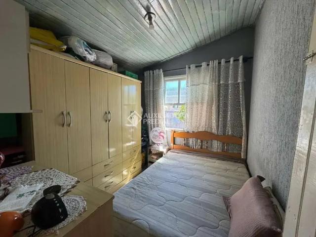 Casa venda em Região Geográfica Imediata de Porto Alegre, Região Metropolitana de Porto Alegre
