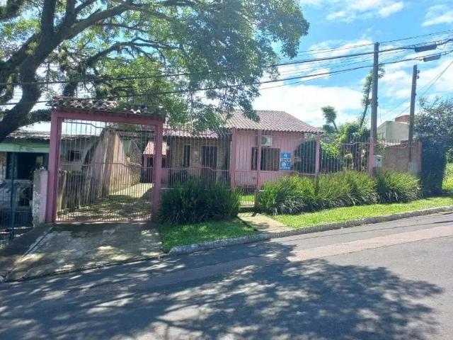 Casa venda em Região Geográfica Imediata de Porto Alegre, Região Metropolitana de Porto Alegre