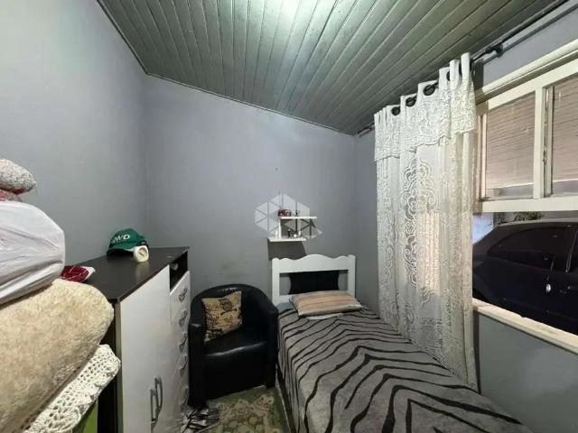 Casa venda em Região Geográfica Imediata de Porto Alegre, Região Metropolitana de Porto Alegre