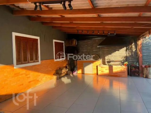 Casa venda em Região Geográfica Imediata de Porto Alegre, Região Metropolitana de Porto Alegre