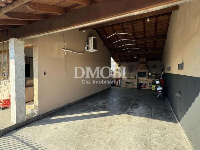 Casa venda em Gravataí