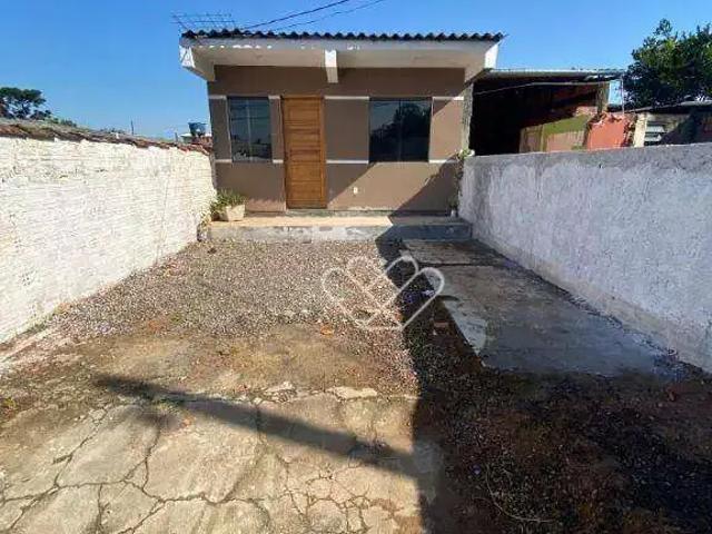 Casa venda em Região Geográfica Imediata de Porto Alegre, Região Metropolitana de Porto Alegre