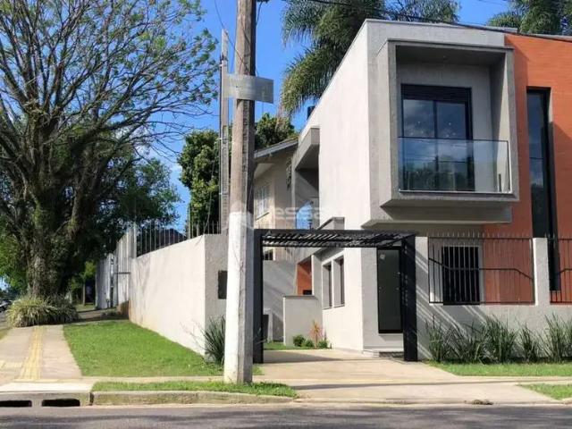 Casa venda em Região Geográfica Imediata de Santa Cruz do Sul, Santa Cruz do Sul