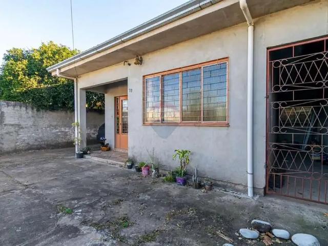 Casa venda em Região Geográfica Imediata de Porto Alegre, Região Metropolitana de Porto Alegre