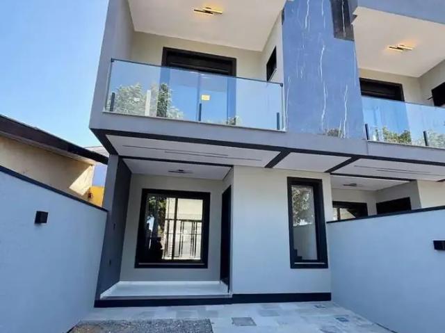 Casa venda em Região Geográfica Imediata de Porto Alegre, Região Metropolitana de Porto Alegre