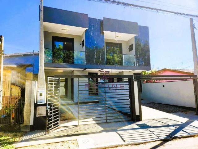 Casa venda em Gravataí
