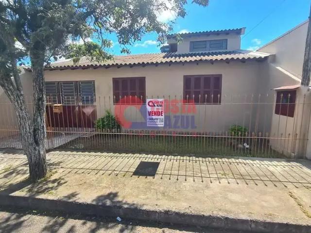 Casa venda em Região Geográfica Imediata de Porto Alegre, Região Metropolitana de Porto Alegre
