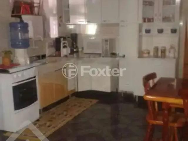 Casa venda em Região Geográfica Imediata de Porto Alegre, Região Metropolitana de Porto Alegre