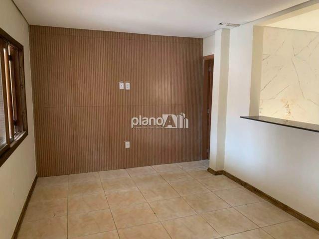 Casa venda em Gravataí