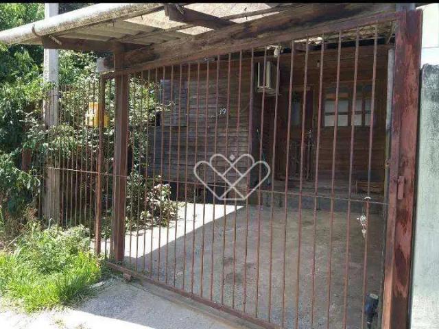 Casa venda em Região Geográfica Imediata de Porto Alegre, Região Metropolitana de Porto Alegre