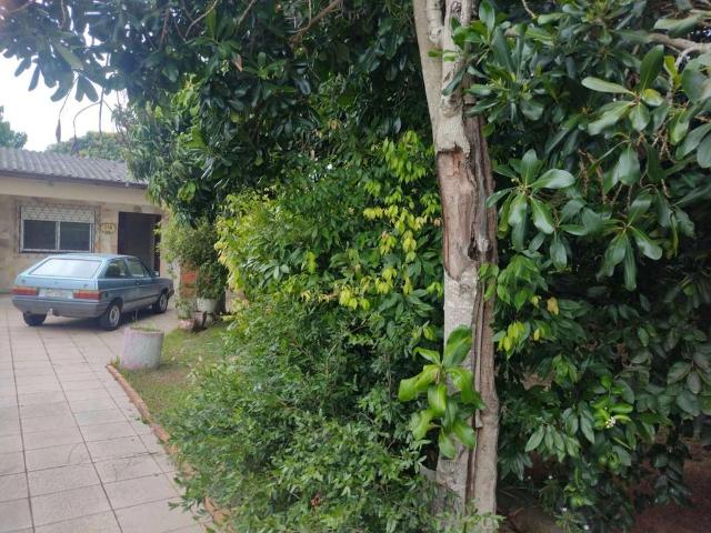 Casa venda em Gravataí