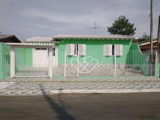 Casa venda em Região Geográfica Imediata de Porto Alegre, Região Metropolitana de Porto Alegre