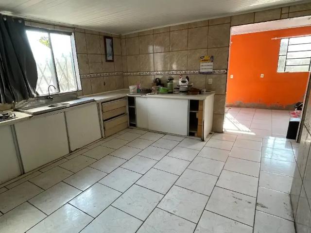 Casa venda em Região Geográfica Imediata de Porto Alegre, Região Metropolitana de Porto Alegre