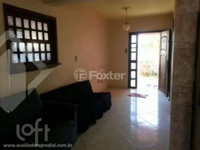Casa venda em Região Geográfica Imediata de Porto Alegre, Região Metropolitana de Porto Alegre