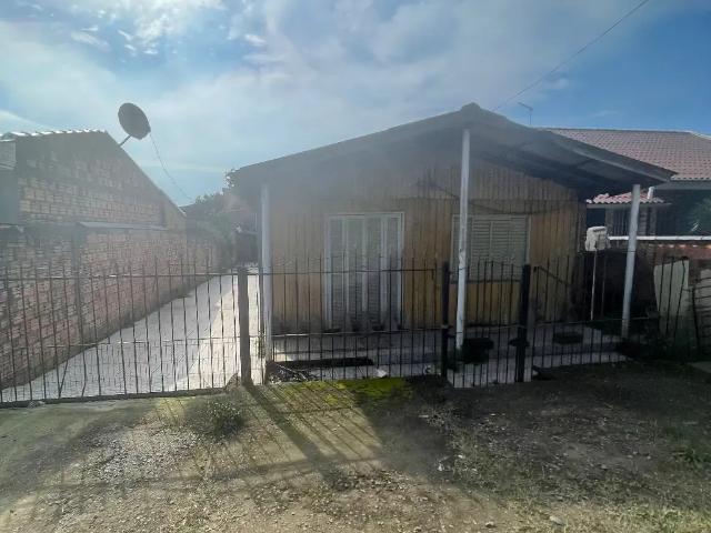 Casa venda em Região Geográfica Imediata de Porto Alegre, Região Metropolitana de Porto Alegre