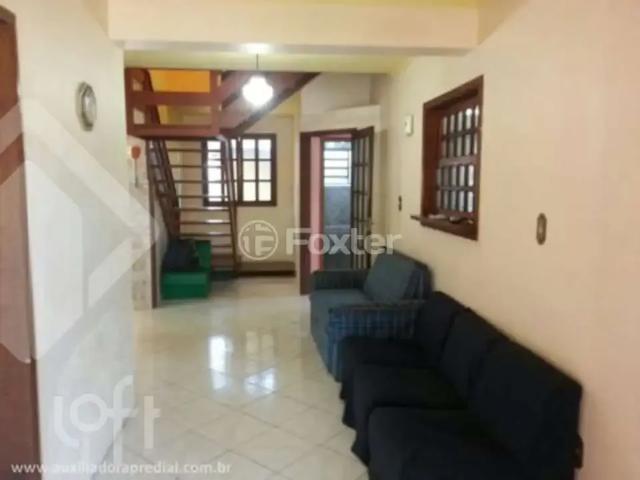 Casa venda em Região Geográfica Imediata de Porto Alegre, Região Metropolitana de Porto Alegre