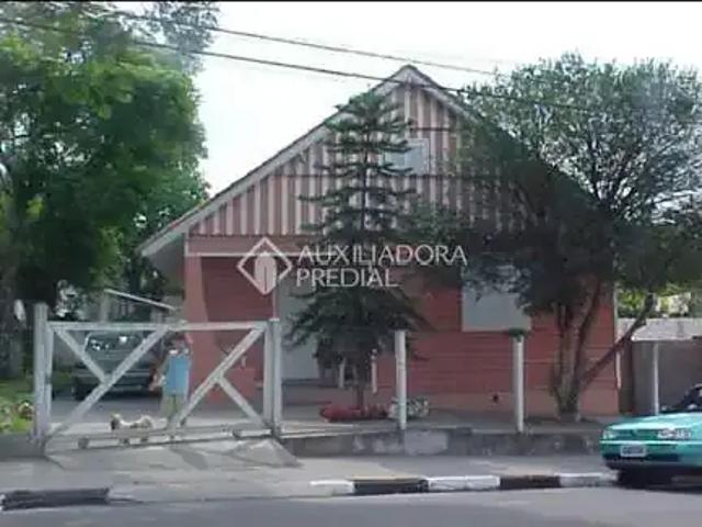 Casa venda em Gravataí