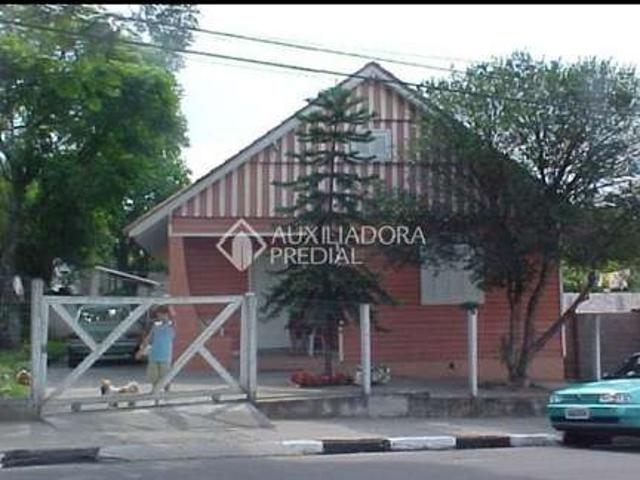 Casa venda em Região Geográfica Imediata de Porto Alegre, Região Metropolitana de Porto Alegre