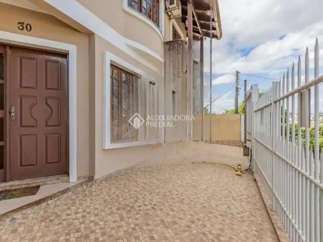 Casa venda em Vila Angélica, Gravataí