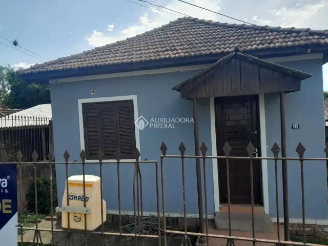 Casa venda em Vila Angélica, Gravataí