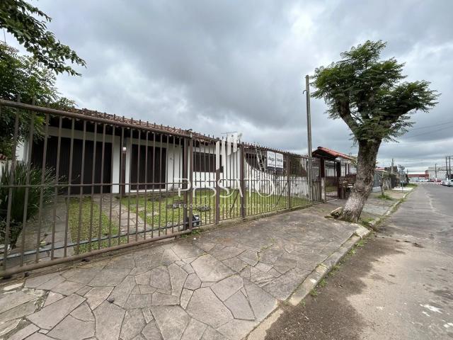 Casa venda em Vila Angélica, Gravataí