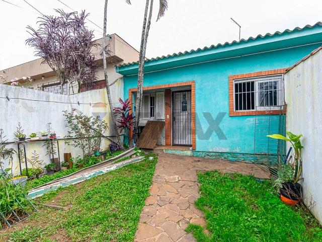 Casa venda em Região Geográfica Imediata de Porto Alegre, Região Metropolitana de Porto Alegre