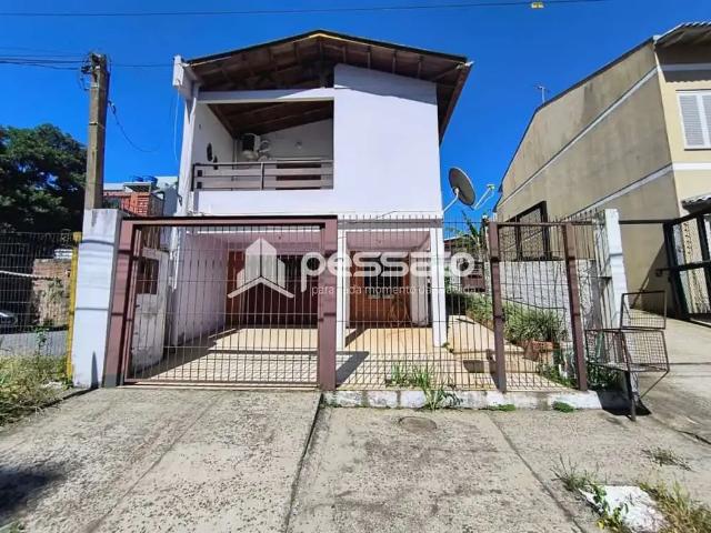 Casa venda em Região Geográfica Imediata de Porto Alegre, Região Metropolitana de Porto Alegre