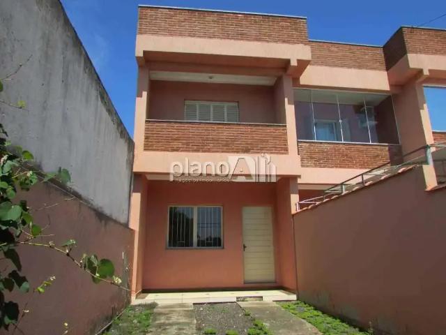 Casa venda em Vila Angélica, Gravataí