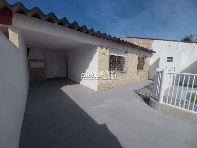 Casa venda em Região Geográfica Imediata de Porto Alegre, Região Metropolitana de Porto Alegre
